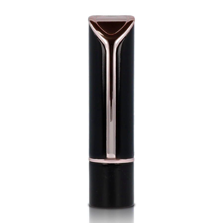 Shia Black & Red Sex Toy