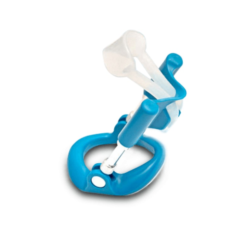 Premium Penis Extender Enhancement Device