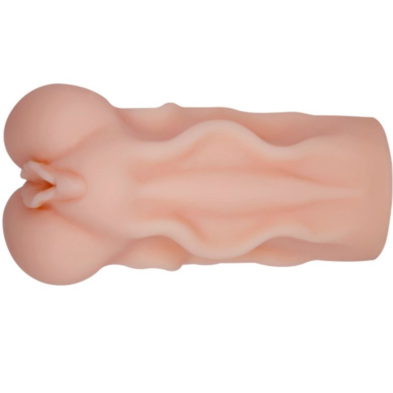 Linda Realistic Vagina Masturbator