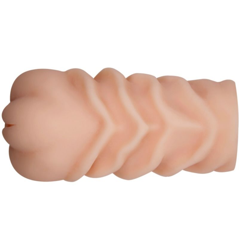 Isabel Vaginal Masturbator 13.5cm