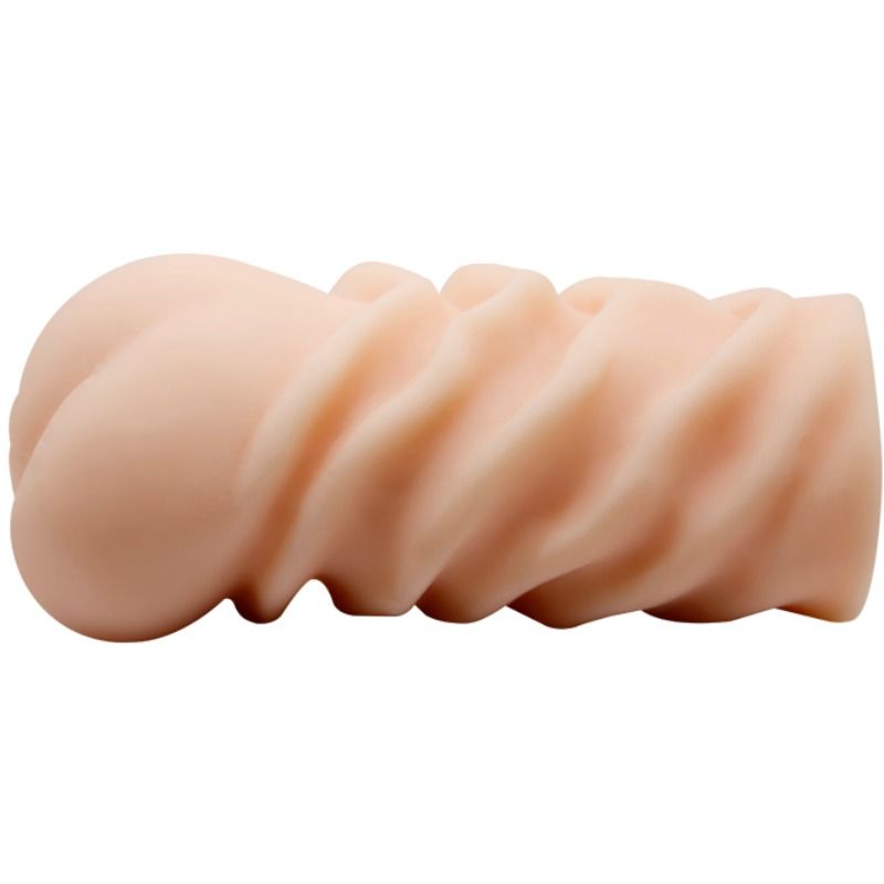 Isabel Vaginal Masturbator 13.5cm