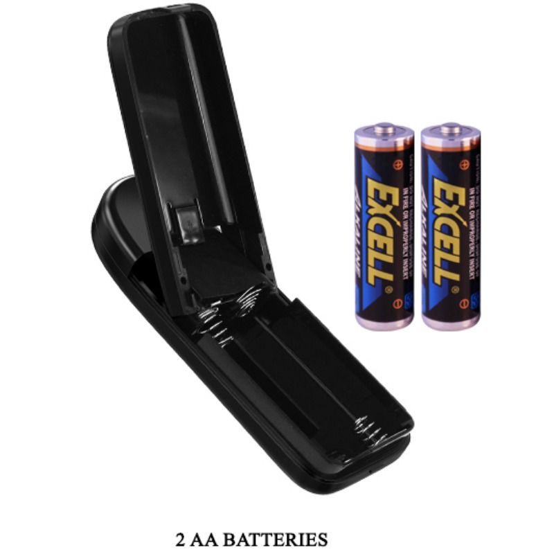 Vibrating Penis with Ejaculation Function