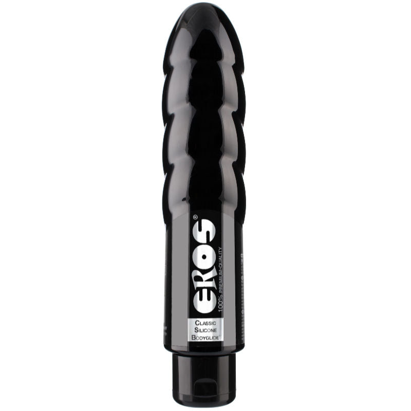 Classic Silicone Bodyglide Lubricant 175ml