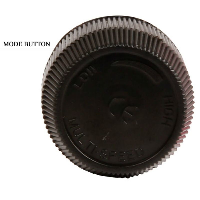 Lovers Secret Fantasy Collection Kit