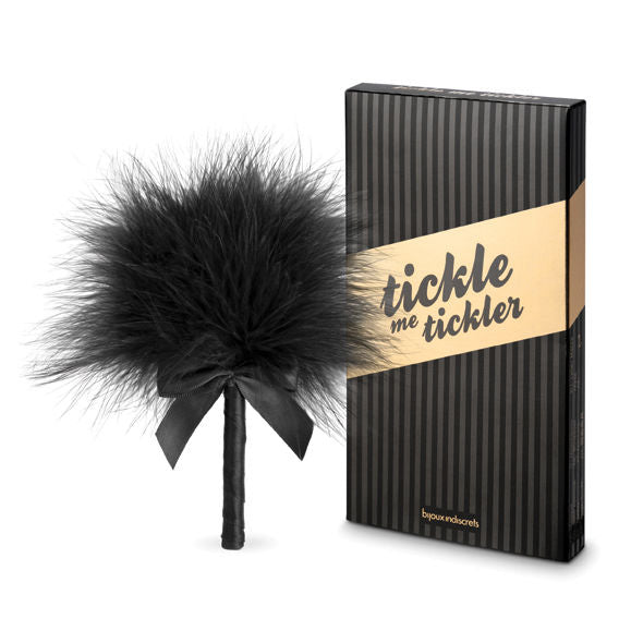 Les Petits Bonbons Sensual Lingerie Pen