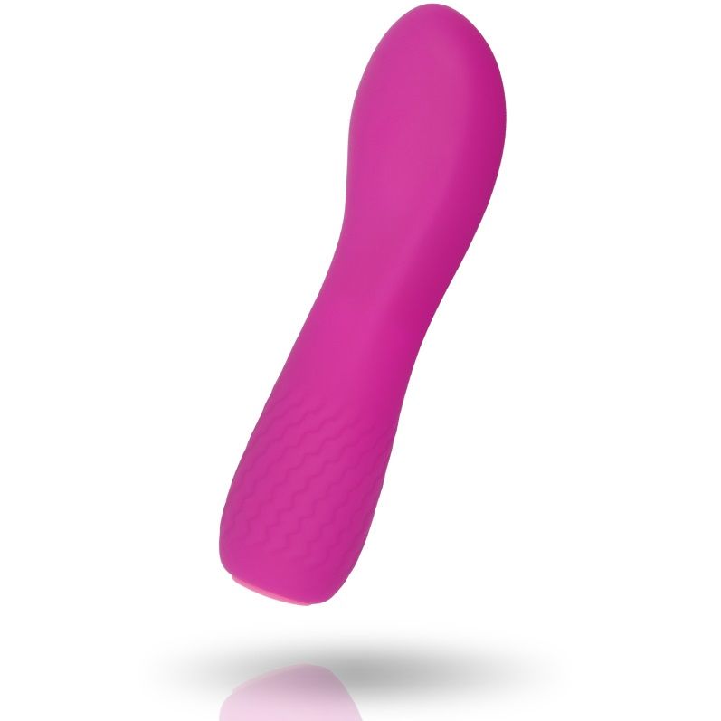 Claire Purple Sex Toy