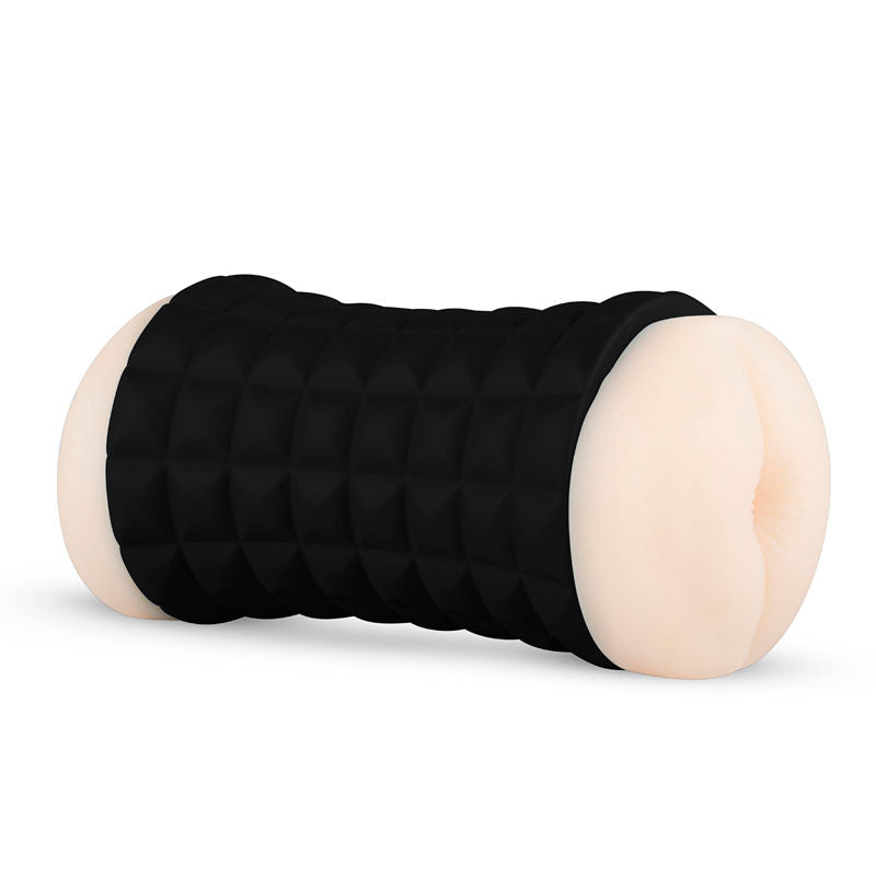 Masturbador Íntimo Doble Gumy