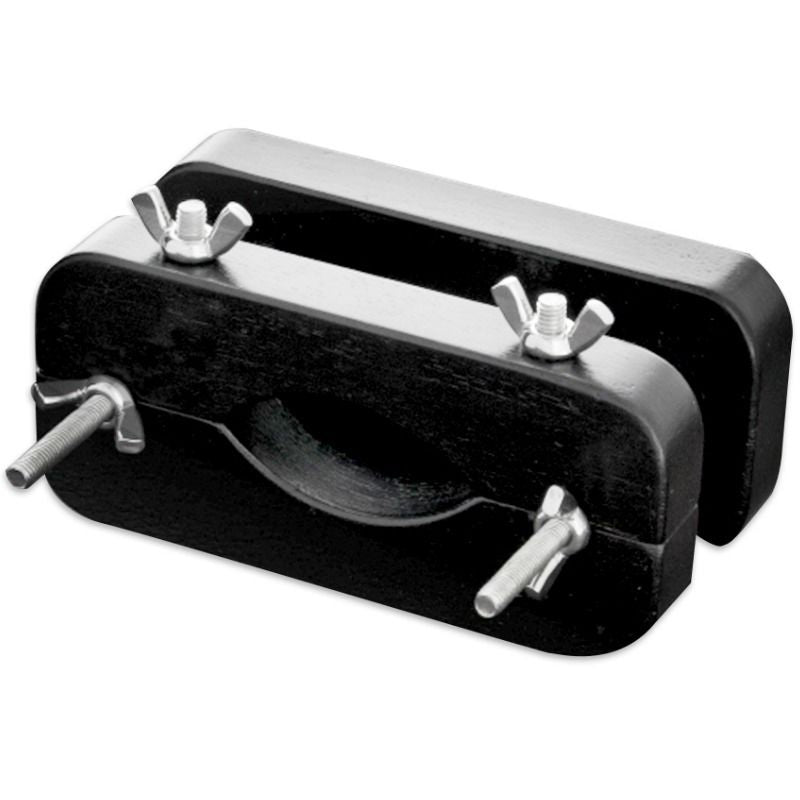 Ball Buster BDSM Restraint