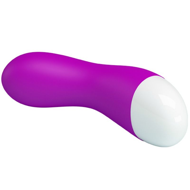 Ian G-Point Prostate Stimulator