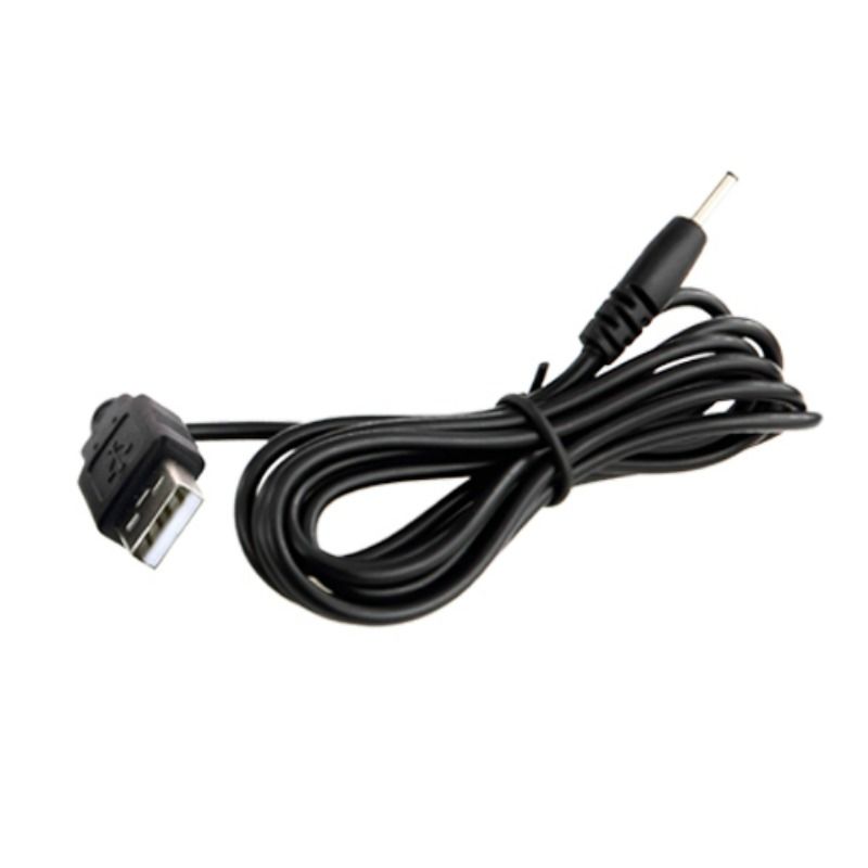 Estimulador Vibrador Inteligente Hiram