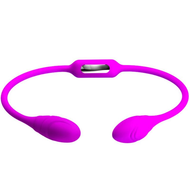 Dream Lovers Unisex Pleasure Whip
