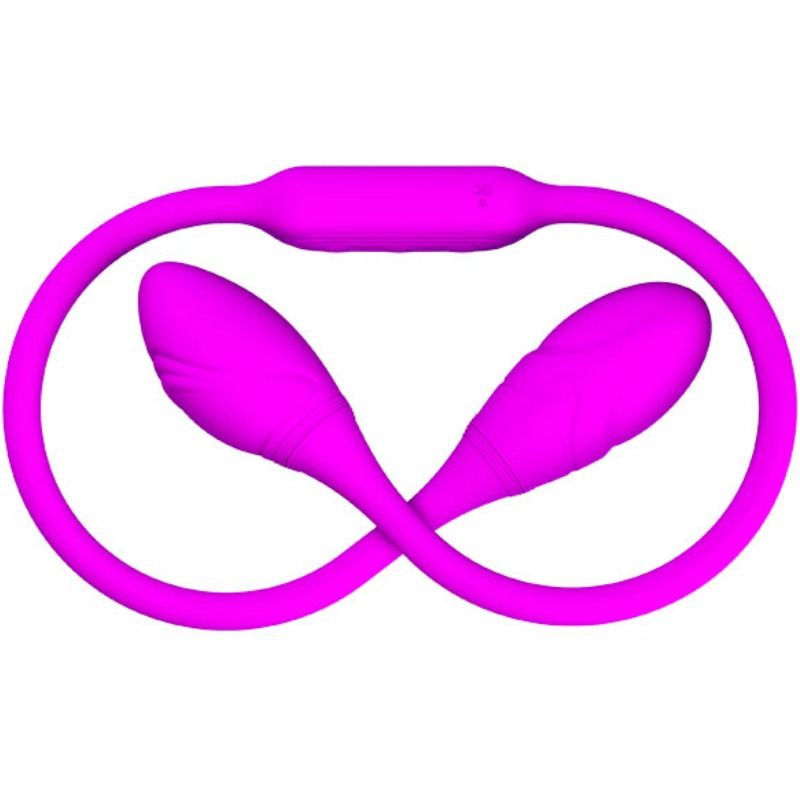 Dream Lovers Unisex Pleasure Whip