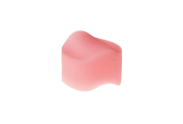 Soft-Comfort Dry Tampons - Pack of 2