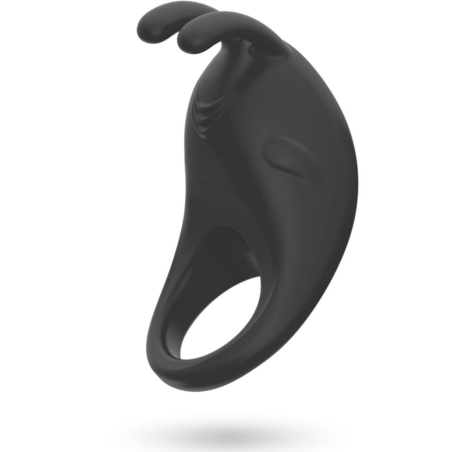 Brad Premium Rechargeable Silicone Toy