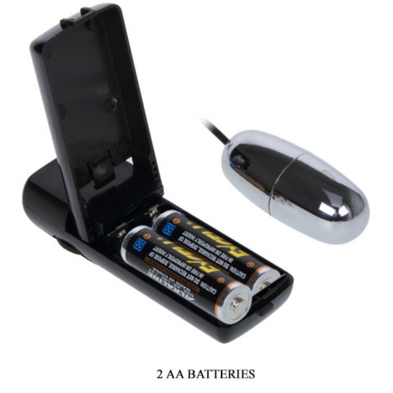 Vibrating Erection Enhancement Pump