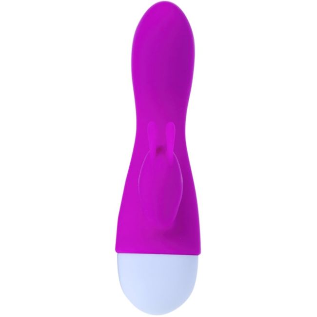 Vibrador Smart Kyle com 30 Modos