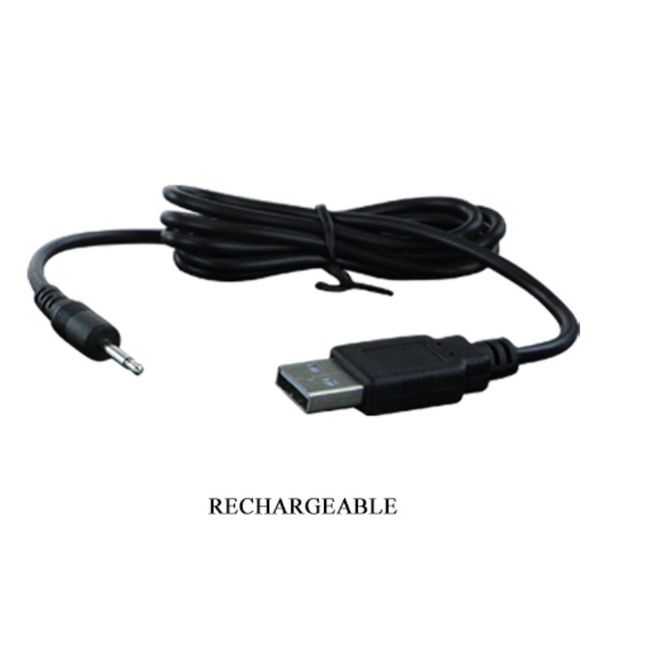 Vibrador Smart Kyle com 30 Modos