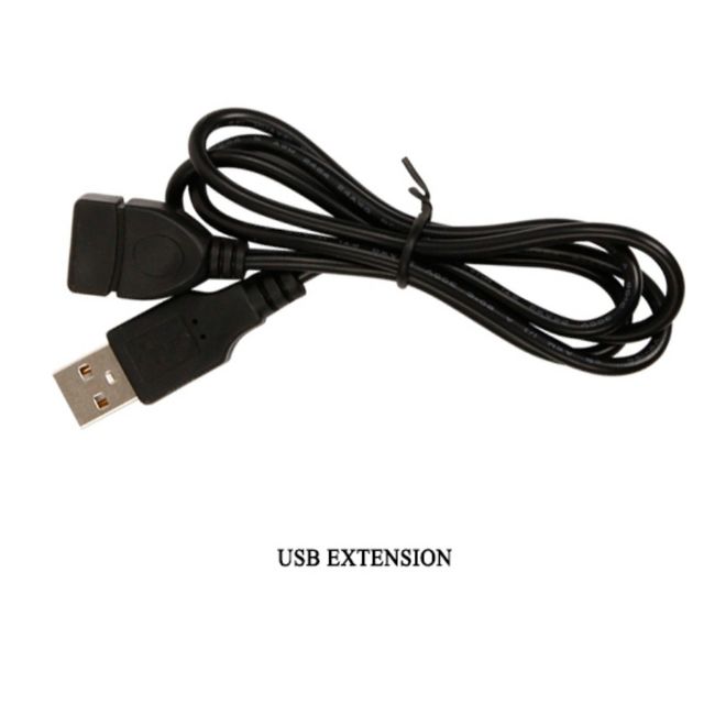 Vibrador de Placer Smart Eli con 30 Modos