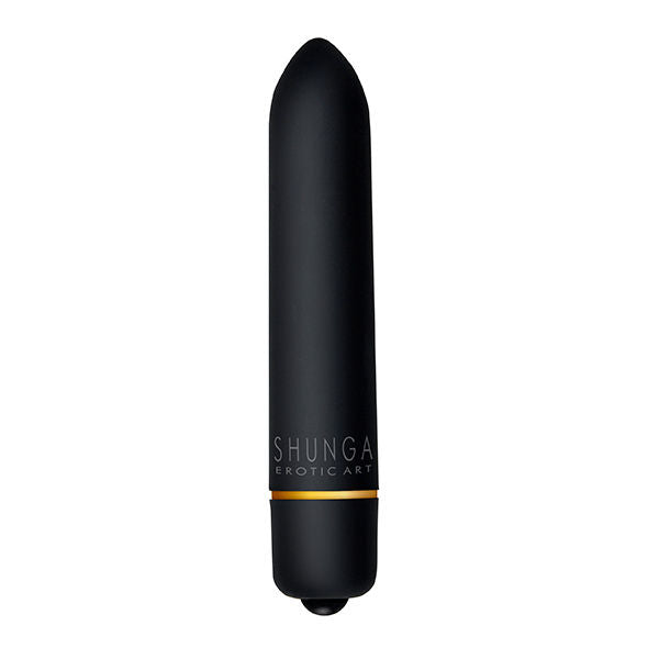 Naughty Geisha Intimate Kit
