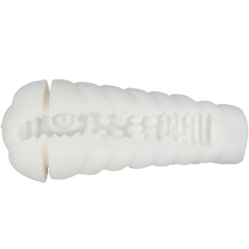 Masturbador Interativo Sally com Som