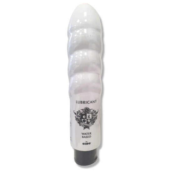 Water Based Lubricant 175ml