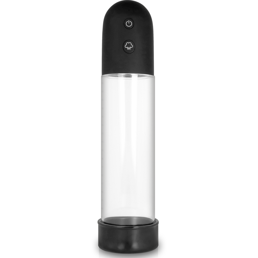 Rx11 Automatic Pleasure Device
