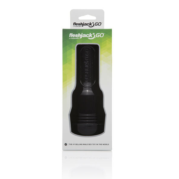Pink Lady Surge Vagina Pleasure Sleeve