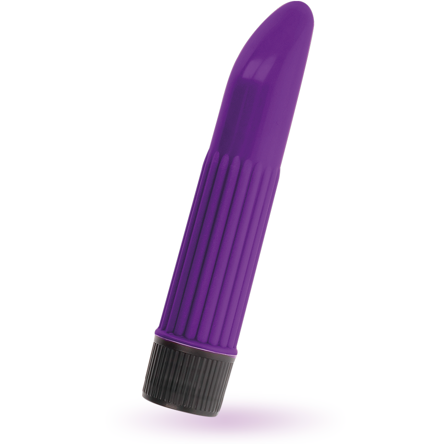 Vibrador de Placer Personal Sonny Lilac