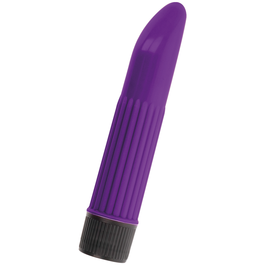 Vibrador de Placer Personal Sonny Lilac