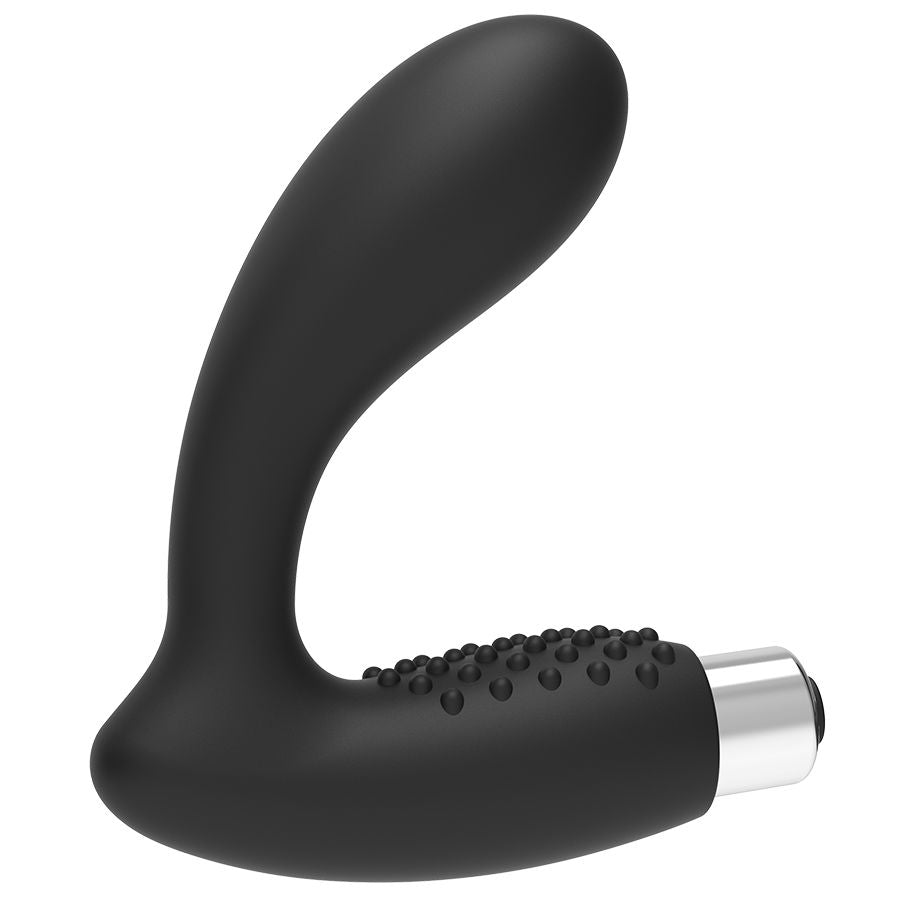 Rechargeable Prostatic Vibrator Model 5