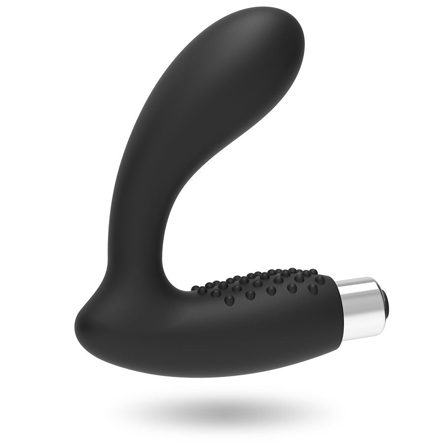 Rechargeable Prostatic Vibrator Model 5