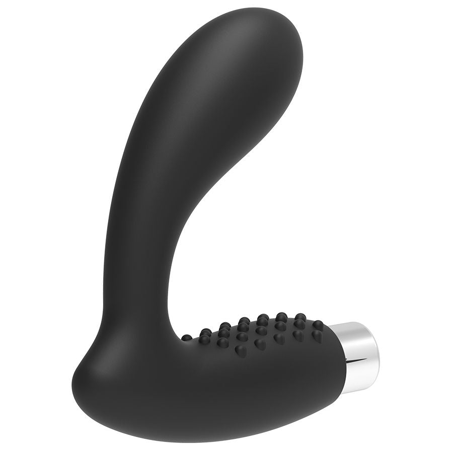 Rechargeable Prostatic Vibrator Model 5