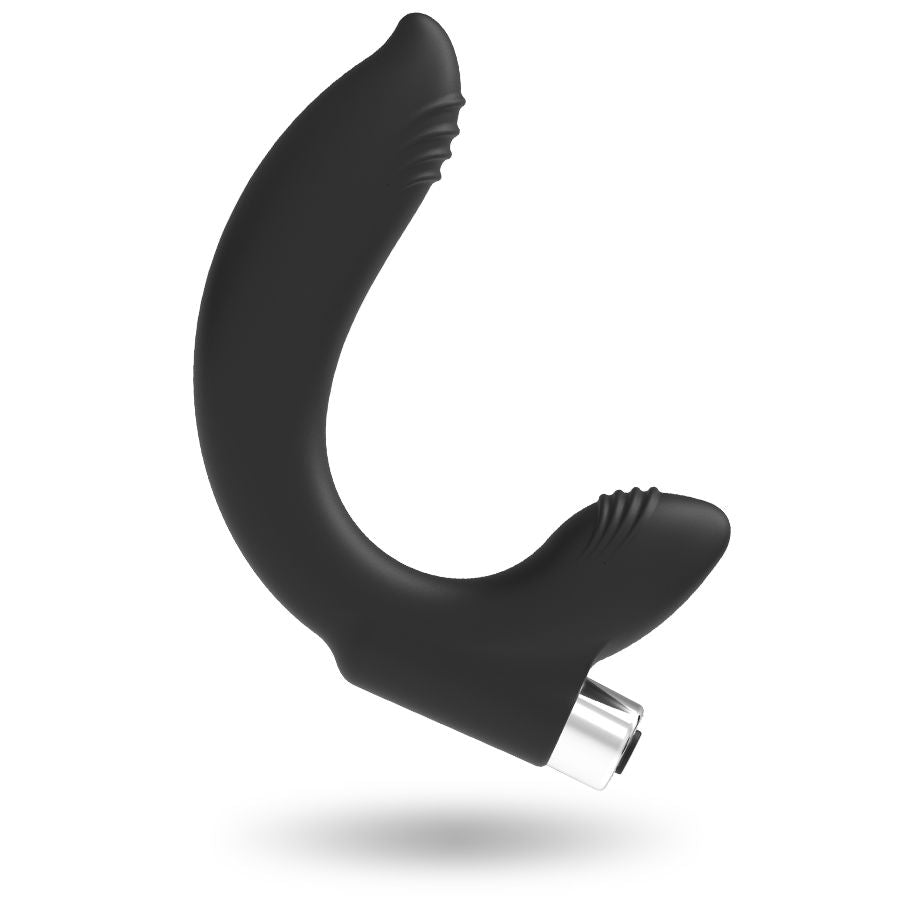 Rechargeable Prostatic Vibrator Model 7