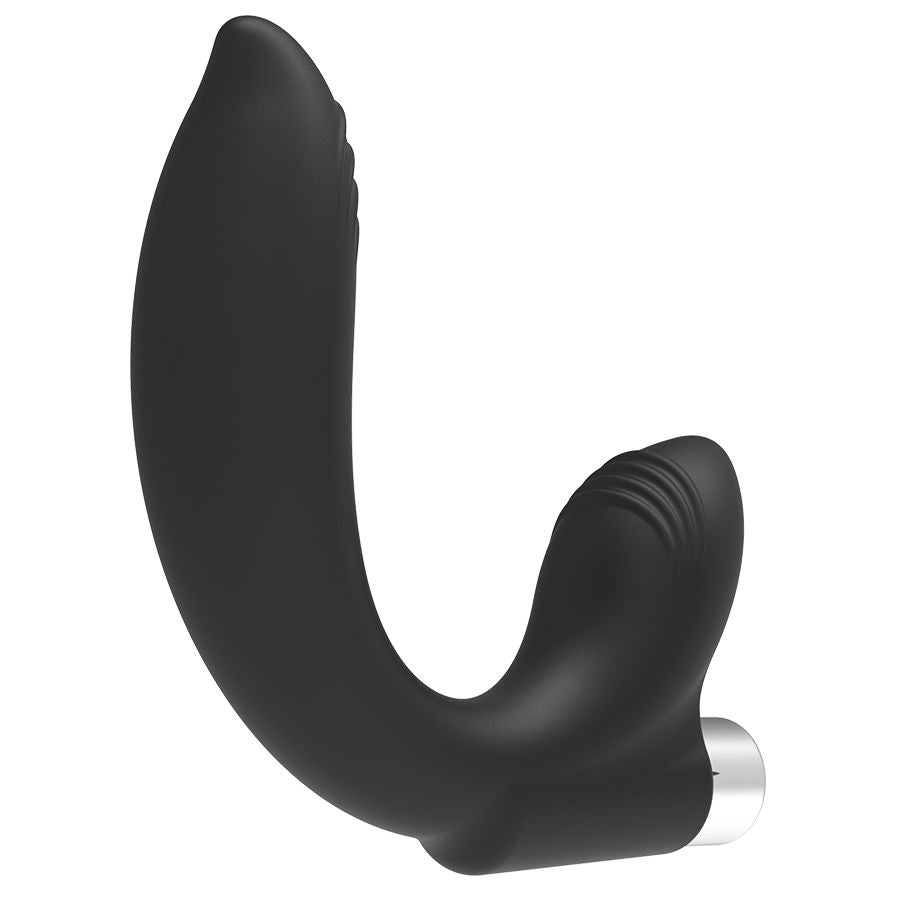 Rechargeable Prostatic Vibrator Model 7