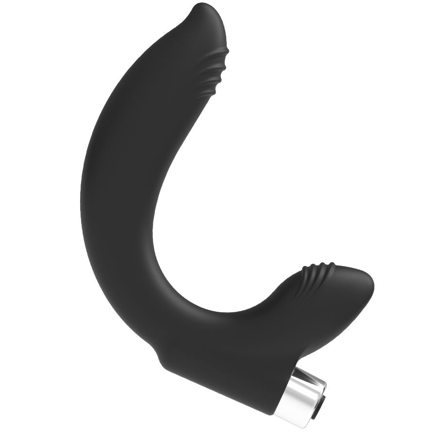 Rechargeable Prostatic Vibrator Model 7