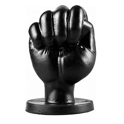 13 cm Anal Fisting Toy