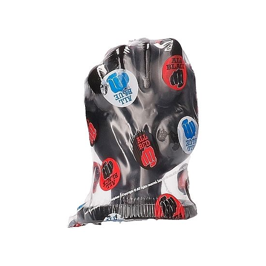 13 cm Anal Fisting Toy