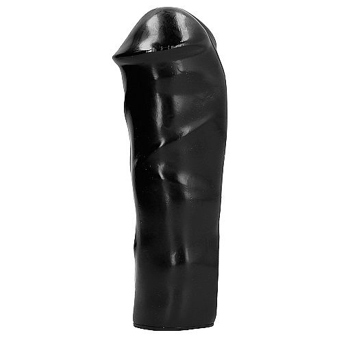 Realistic 20 cm Dildo