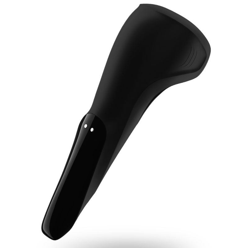 Men's Pleasure Wand Massager