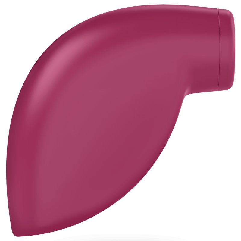 Juguete Sexual Íntimo One Night Stand