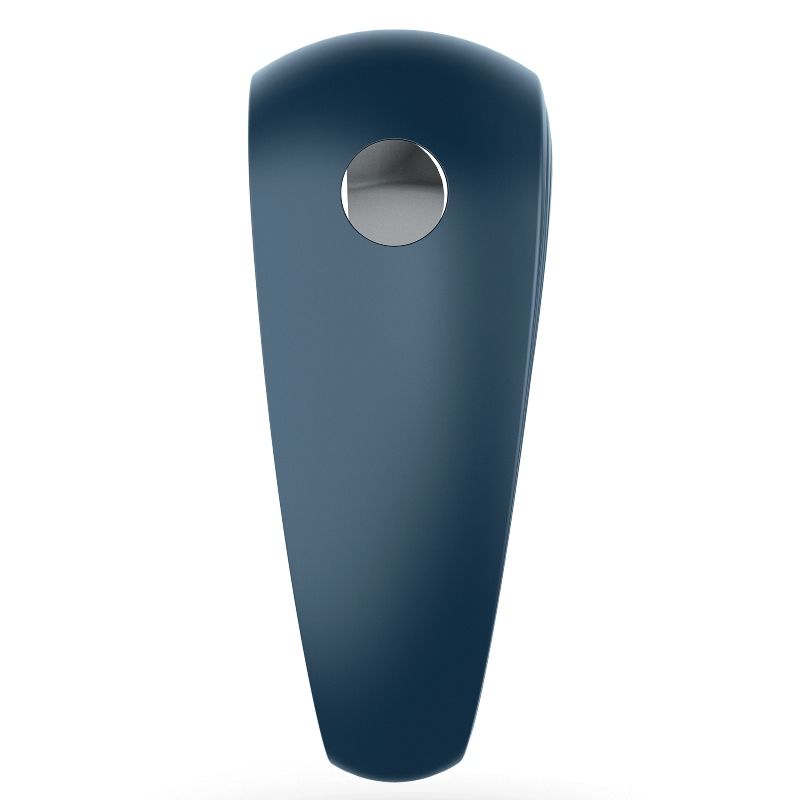 Vibrating Ring 2 Pleasure Enhancer