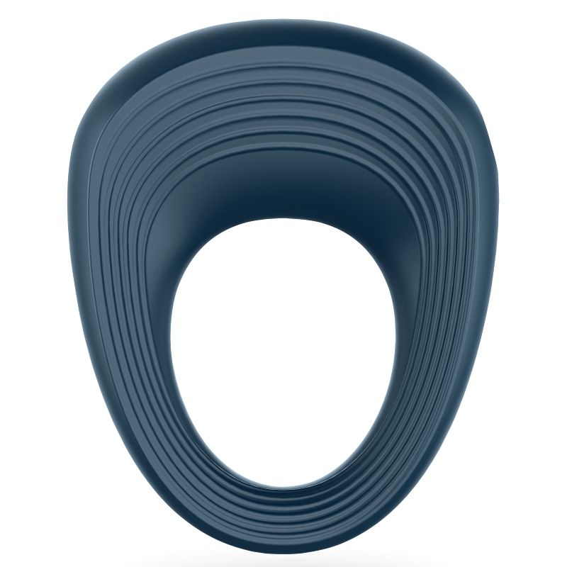 Vibrating Ring 2 Pleasure Enhancer