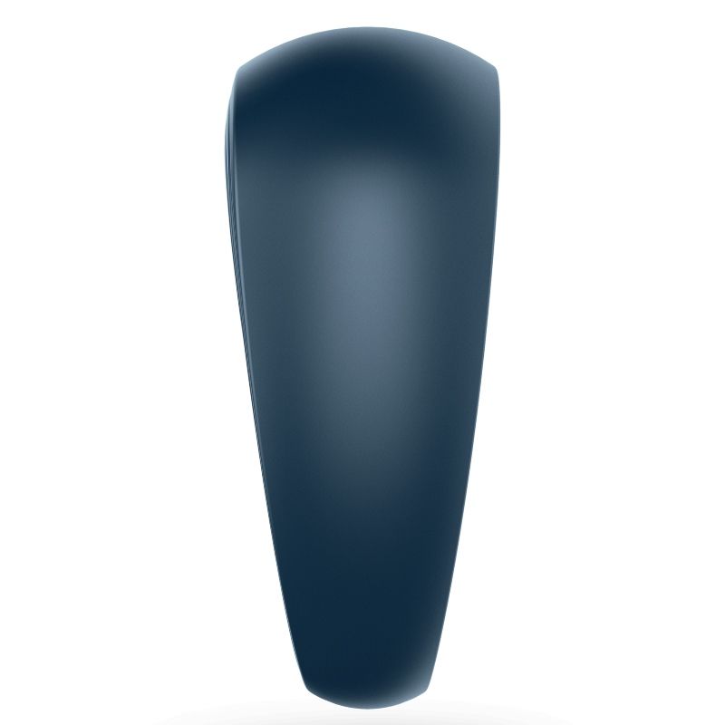 Vibrating Ring 2 Pleasure Enhancer