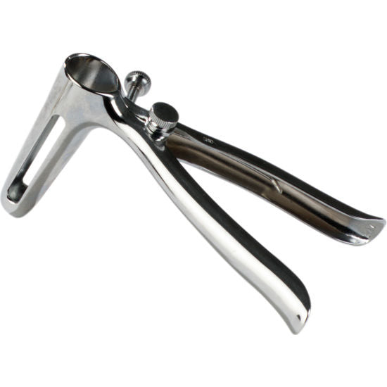 Seven Creations Anal Speculum Sex Toy for Intimate Exploration with Adjustable Settings Mantsy Seven Creations Anal Speculum Sex Toy for Intimate Exploration with Adjustable Settings Mantsy