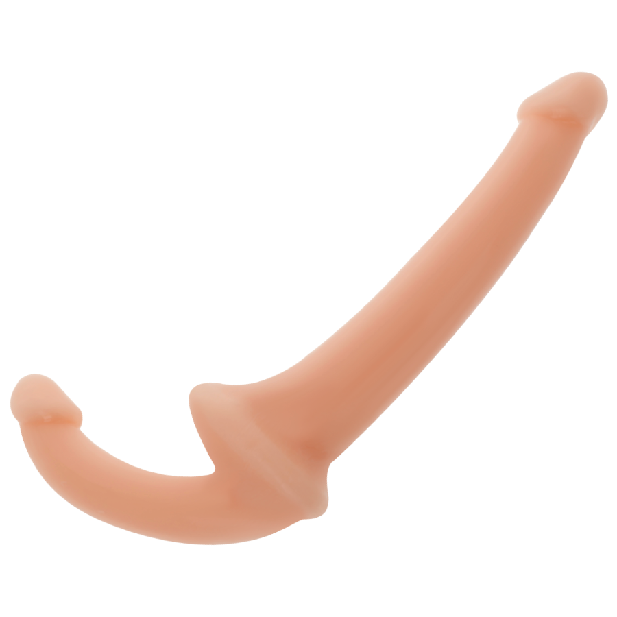 Dildo con Sistema de Soporte RNA