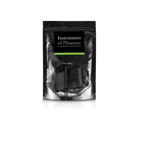 Kit Nivel Verde de Instrumentos de Placer