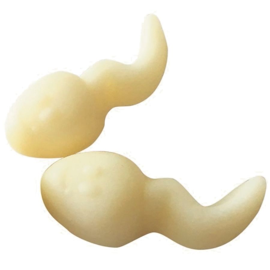 Jelly Super Sperm Gummies 120g