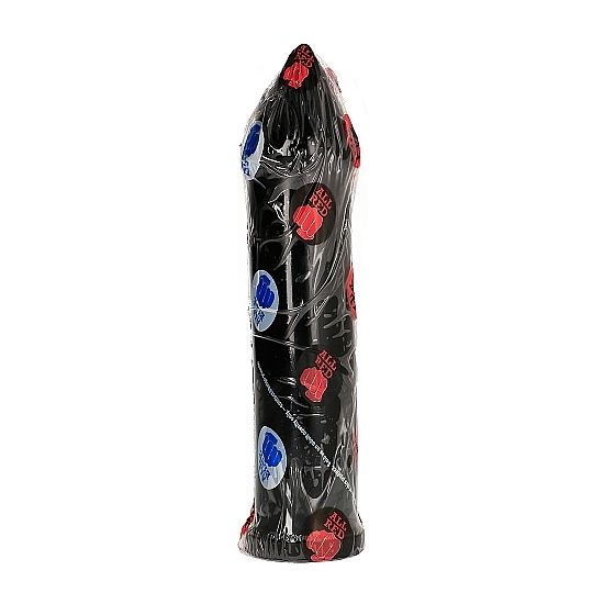 Premium Realistic 24 Cm Pleasure Dildo
