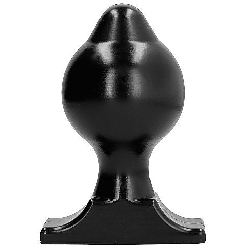 Anal Plug 17.5cm with 10cm Width