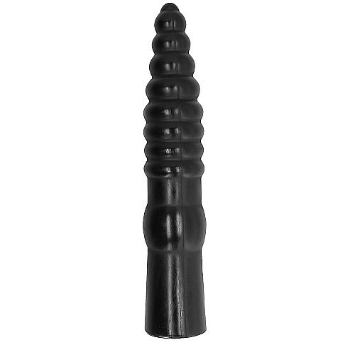 33 Cm Anal Pleasure Toy